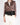 SS15 Amorpha Blazer