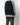 FW18 Oversized Muscari Knit Sample