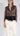 SS15 Amorpha Blazer