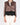 SS15 Amorpha Blazer