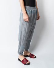 Load image into Gallery viewer, SS14 Panelled Perth Jogger