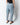 SS14 Panelled Perth Jogger