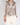 SS15 Nude Amorpha Blazer