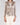 SS15 Nude Amorpha Blazer