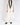 SS19 Beige Black Viscose Blazer