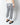 SS17 Broken Stripe Perth Jogger Sample