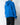 FW20 Electric Blue Perth Hoodie 1 of 1 Sample