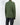SS20 Khaki Perth Jacket Sample
