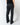 SS18 Striped Belted Trousers
