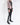 FW19 Marvel Blood Silk Blazer