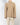 FW20 Samara Brown Wool Blazer Sample