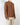 FW14 Moncialeri Rust Brown Shirt Sample
