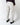 FW19 Striped Workwear Trousers Sample