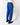 FW18 Crystall Blue Trousers Sample