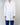 SS15 Byron White Dress Shirt Sample