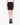 SS20 Black Shorts with Taroni Waist
