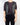 SS11 Calf Leather Waistcoat Sample