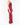 FW19 Camisole Dress Kuiper Blood
