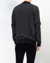 Load image into Gallery viewer, SS20 Silk Crewneck