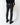 FW16 Laced Leather Trousers 1 of 1 Sample
