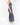 SS17 Grey Glitter Dress