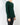 SS16 Invidia Green Sweater Sample