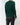 SS16 Invidia Green Sweater Sample