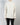 FW19 Ivory Oversized Turtleneck Knit Sample