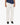 SS15 Phaseolus Ivory Trousers Sample