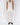SS14 Ivory Silk Trousers