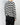 FW15 Striped Knit Sample