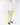 FW19 Yellow Kuiper Trousers