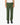SS20 Khaki Elastic Waistband Trousers Sample