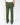 SS20 Khaki Elastic Waistband Trousers Sample
