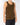 FW17 Awuna Khaki Tanktop Sample