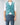FW20 Gent Absynthe Velvet Waistcoat Sample