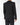 SS13 Godaro Black Embroidered Blazer