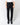 FW19 Miles Black Highwaist Trousers Sample