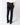 FW19 Miles Black Highwaist Trousers Sample