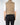 FW20 Classic Waistcoat in Beaumont Camel Cotton