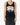 SS19 "Dream Now" Tanktop