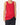 SS18 Aogo Red Cotton Tanktop