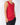 SS18 Aogo Red Cotton Tanktop