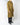 SS19 Bondi Khaki Painter Coat Sample