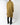 SS19 Bondi Khaki Painter Coat Sample
