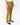 FW16 Glyzinie Gold Satin Trousers Sample
