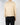 SS20 Beige Sweater Sample