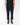 SS17 Classic Black Orbai Trousers