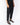 SS17 Classic Black Orbai Trousers