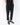 SS17 Classic Black Orbai Trousers